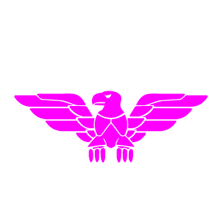 klynky735's emblem