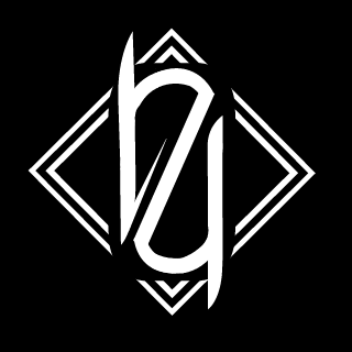 ZNNW's emblem