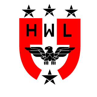 Ichbinliebduauch's emblem