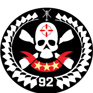 Snakers1992's emblem