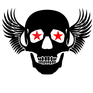 50fdb2e30b6ca4a3's emblem