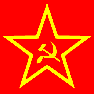 Salmanela's emblem