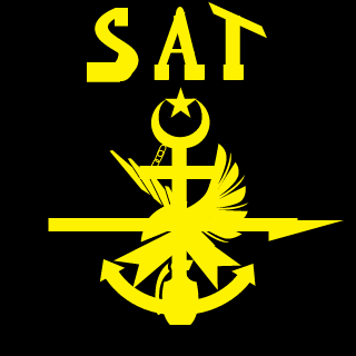 trforbidden99's emblem