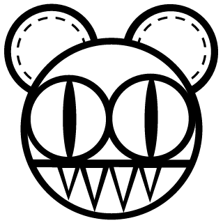 kakalackidA's emblem