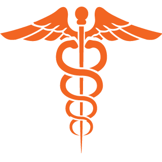 Rethras16's emblem