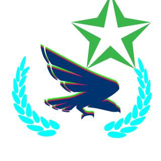Neoluter's emblem