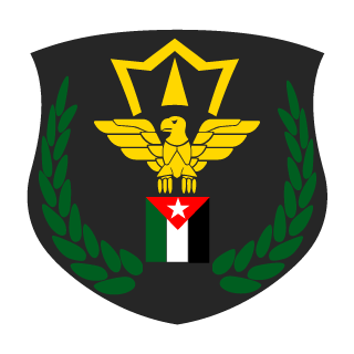 MajdHaddad's emblem