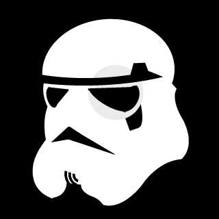 18xDRAGONx86's emblem