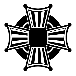 PxoeniX114's emblem
