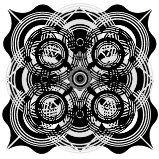 3015601's emblem