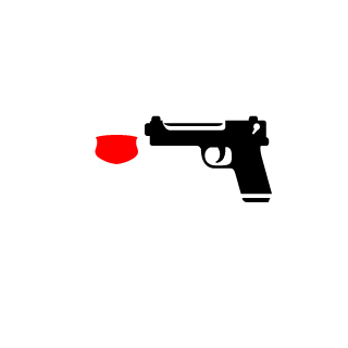 1LTBROOKS1's emblem