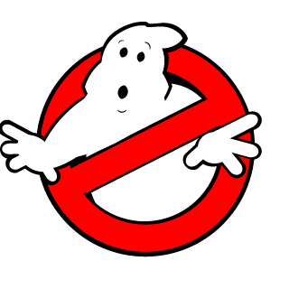 Jani1980's emblem