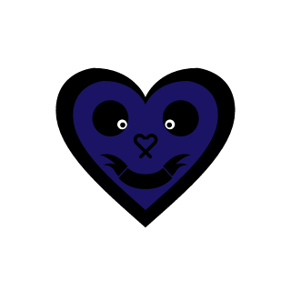 Paypay_8z's emblem