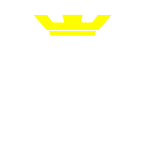 zamasann's emblem