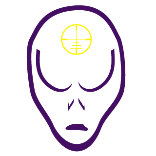 tfindlay's emblem