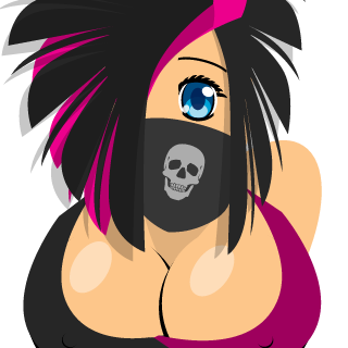 prOozax_'s emblem