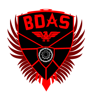 Sublimedragon33's emblem