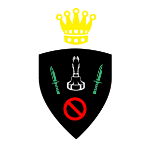 Just_blameMe's emblem