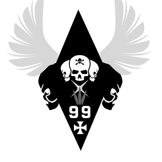 SlipperyAv0's emblem