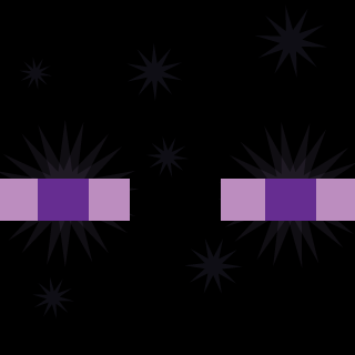 TheTruePsyCosmo's emblem