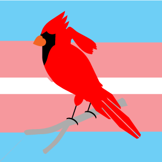 Reziba's emblem