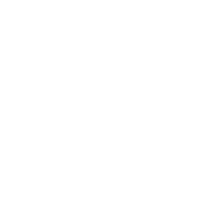 xanexex's emblem