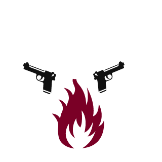 H4b0o's emblem