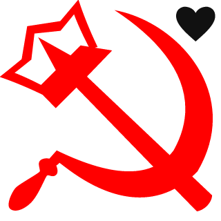 Razdor_Razdor's emblem
