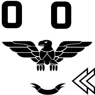 Psix_0207's emblem