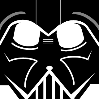Sauko97's emblem