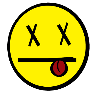 phatfarmr0's emblem