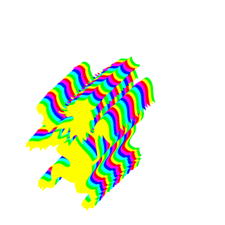 catarse's emblem