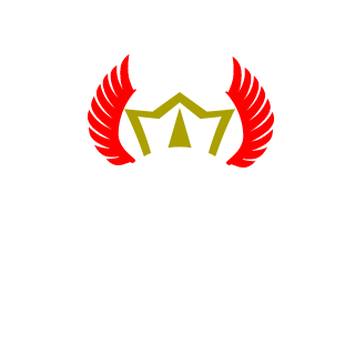 JayFaded07's emblem