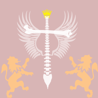 abc9637NgR626d's emblem