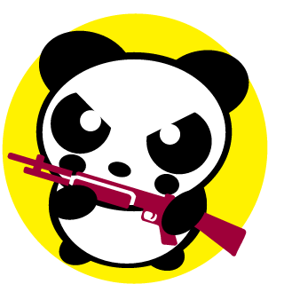 0Bee84's emblem