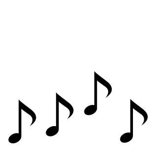 RadiusTroll's emblem