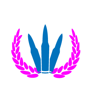 Pyrple6's emblem