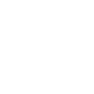 bhcmax's emblem