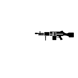 EinAntiheld's emblem