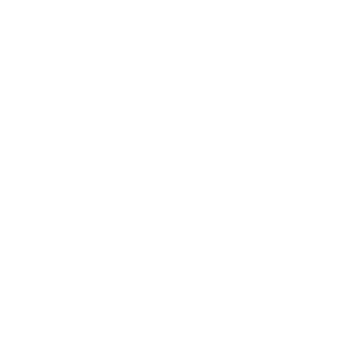 devindied's emblem
