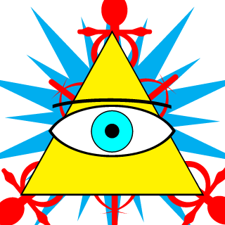 yasaibusokujp's emblem