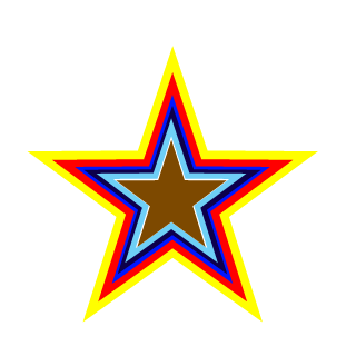 jorremuis's emblem