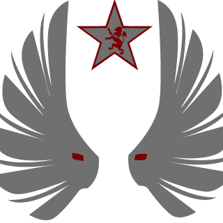 Hanserebell-10's emblem