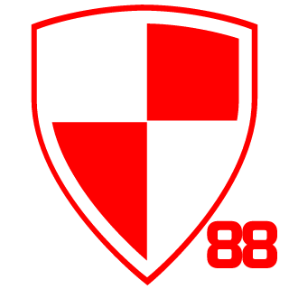 JamaicaNH's emblem