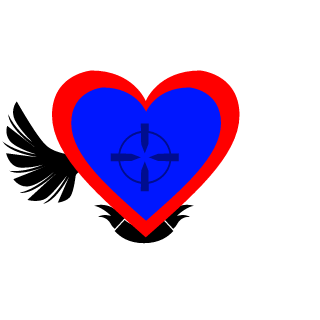 hbeq2001's emblem