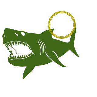 Gloomy9056's emblem