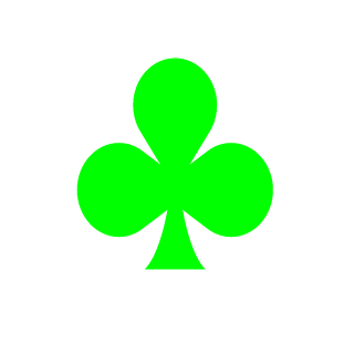 ToPacsOfEminems's emblem