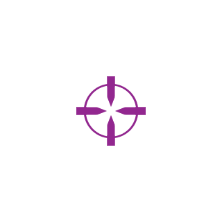 JustinWasTaken's emblem