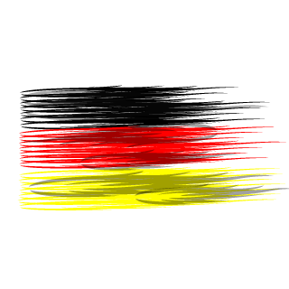 GT-Sport1982's emblem