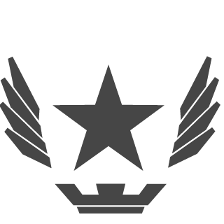 LexNeminis's emblem